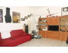 Foto - Appartamento in Affitto a Palermo - Montegrappa