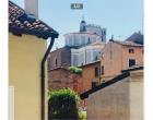 Foto - Appartamento in Vendita a Manerbio (Brescia)