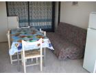 Foto - Affitto Appartamento Vacanze da Privato a Ravenna - Lidi nord