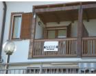 Foto - Appartamento in Vendita a Solto Collina (Bergamo)