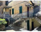 Foto - Appartamento in Vendita a Subiaco (Roma)