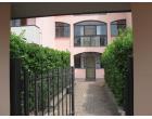 Foto - Appartamento in Vendita a Bressana Bottarone (Pavia)