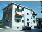 Foto - Appartamento in Vendita a Cervignano del Friuli (Udine)