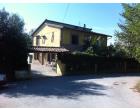 Foto - Casa indipendente in Vendita a Montopoli in Val d'Arno - San Romano