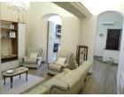 Foto - Appartamento in Vendita a Barcellona Pozzo di Gotto (Messina)