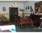 Foto - Appartamento in Vendita a Belmonte Mezzagno (Palermo)
