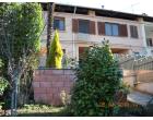 Foto - Casa indipendente in Vendita a Prato Sesia - Baraggiotta