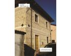 Foto - Casa indipendente in Vendita a Villa Sant'Angelo (L'Aquila)
