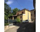 Foto - Casa indipendente in Vendita a Maranzana (Asti)