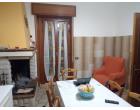 Foto - Appartamento in Vendita a Squinzano (Lecce)