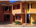 Foto - Appartamento in Vendita a Santa Teresa Gallura - San Pasquale