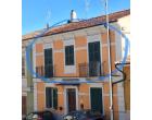Foto - Appartamento in Vendita a Sulmona (L'Aquila)