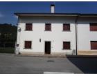 Foto - Casa indipendente in Vendita a Osoppo (Udine)