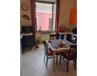 Foto - Appartamento in Vendita a Afragola (Napoli)