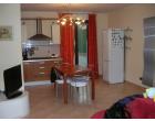 Foto - Appartamento in Vendita a Ancona - Torrette