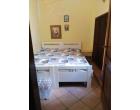 Foto - Appartamento in Vendita a Presicce (Lecce)