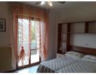 Foto - Affitto Appartamento Vacanze da Privato a San Benedetto del Tronto - Porto D'ascoli