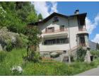 Foto - Affitto Appartamento Vacanze da Privato a Antey-Saint-Andrè (Aosta)