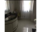 Foto - Appartamento in Vendita a Santa Severina (Crotone)