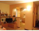 Foto - Appartamento in Vendita a Colzate (Bergamo)