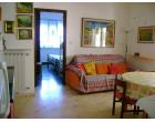 Foto - Appartamento in Vendita a Loano (Savona)
