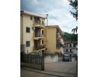 Foto - Appartamento in Vendita a Rovito - Bosco