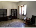 Foto - Appartamento in Vendita a Chieti - Centro città