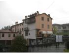 Foto - Casa indipendente in Vendita a Conco (Vicenza)