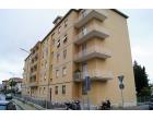 Foto - Appartamento in Vendita a Pisa - Porta a Piagge