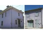 Foto - Casa indipendente in Vendita a San Benedetto Po (Mantova)