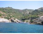Foto - Affitto Appartamento Vacanze da Privato a Monte Argentario - Porto Santo Stefano Foto - Affitto Appartamento Vacanze da Privato a Monte Argentario - Porto Santo Stefano