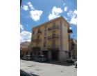 Foto - Appartamento in Vendita a Andria (Barletta-Andria-Trani)