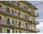 Foto - Appartamento in Vendita a Benevento - Centro città
