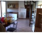 Foto - Appartamento in Vendita a Monte Colombo - Osteria Nuova