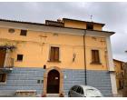 Foto - Palazzo/Stabile in Vendita a Cerisano (Cosenza)