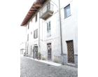 Foto - Casa indipendente in Vendita a Masserano (Biella)