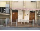 Foto - Appartamento in Vendita a Montegranaro (Fermo)