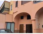 Foto - Casa indipendente in Vendita a Giugliano in Campania (Napoli)