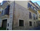 Foto - Appartamento in Affitto a Mistretta (Messina)