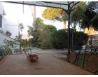 Foto - Offerte Vacanze Bed & Breakfast a Taurisano (Lecce)