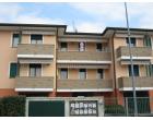 Foto - Appartamento in Vendita a Monselice (Padova)