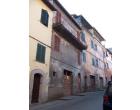 Foto - Palazzo/Stabile in Vendita a Ronciglione (Viterbo)