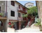 Foto - Appartamento in Vendita a Santa Fiora - Bagniolo