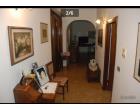 Foto - Appartamento in Vendita a San Miniato - San Miniato Basso