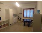 Foto - Appartamento in Vendita a Chiavari (Genova)