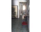 Foto - Appartamento in Affitto a Milazzo (Messina)