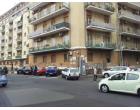 Foto - Box/Garage/Posto auto in Vendita a Catania - Piazza Montessori