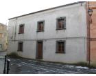 Foto - Casa indipendente in Vendita a Tresnuraghes (Oristano)