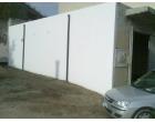 Foto - Box/Garage/Posto auto in Vendita a Mores (Sassari)