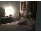 Foto - Appartamento in Vendita a Perugia - Via XX Settembre
